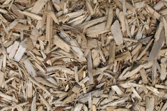 biomass boilers Kirn