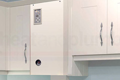 Kirn electric boiler quotes
