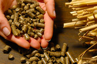 free Kirn biomass boiler quotes