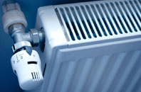 free Kirn heating quotes