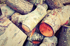 Kirn wood burning boiler costs